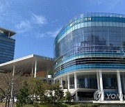 전남도의회 상임위, 24시간 아이돌봄센터 설치 조례 통과