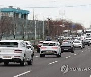 30개월 기다리던 車, 이제 7개월만에 내품에…출고기간 줄어