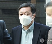 검찰 "정진상, 추가 영장 나올 수도…보석 허가 부적절"(종합)