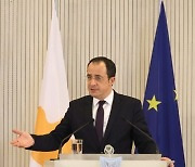 CYPRUS SPAIN DIPLOMACY