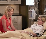 TV-General Hospital-Women