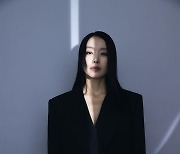 '길복순' 촬영중 부상도…'50세' 전도연 "액션 연기 이젠 NO, 졸업했다"[인터뷰②]