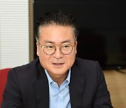 이영수 클로잇 대표 취임…“클라우드 올인할 것”