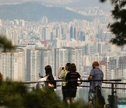 지난달 전국 아파트 1순위 청약 경쟁률 2.5대 1…"지역·단지별 양극화"