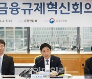 국내기업, 외국계 은행에서 돈 빌리기 쉬워진다