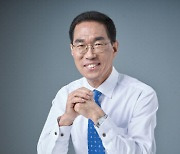 김주영 의원 "정부, 산은 부산이전 무리하게 추진"