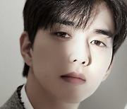 유승호, 다큐멘터리 '코드블루' 내레이션 도전