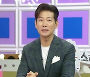 '라스' 김용필, 아나운서 퇴사→'미스터트롯2' 출전 풀 스토리 공개