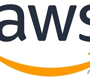 AWS코리아, 5월3일부터 4일까지 클라우드 행사 'AWS 서밋 서울' 개최