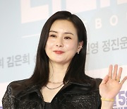 최정윤 '리바운드' 불법 촬영 논란…"잘 몰라, 죄송"