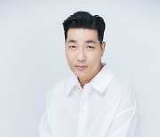 하도권, 앤드마크와 전속계약…전종서·김혜준과 한솥밥