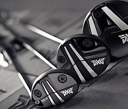 PXG GEN6 우드 라인업+블랙호크 아이언 에디션 국내 상륙[SS NEW ARRIVAL]