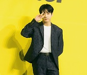 BTS 정국, 이태원 76억 집 허물고 5층 규모 대저택 신축