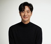 김지완, 현영과 만난다… 독립영화 ‘하루 또 하루’ 출연