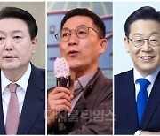 진중권 직격 “양곡관리법, 쌀 썩어서 버리는데 나랏돈을? 농민 표 ‘포퓰리즘’”