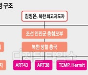 北 해킹그룹 `킴수키` 갈수록 韓 보안위협