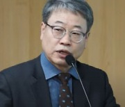 "출연연, 공공기관서 제외 연구 자율성 키워야"