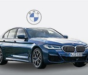 벤츠, BMW 제치고 1위 탈환…3월 수입차 판매 4.5%↓