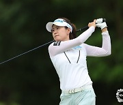 드디어 Start…KLPGA 국내 개막전 롯데렌터카오픈, 6일 개막