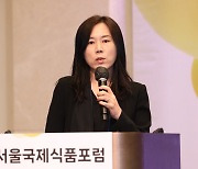 개인특성 고려한 식단으로 장애 호전 [제11회 서울국제식품포럼]