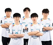 2023 LCK 아카데미 시리즈 3회차, DRX 아카데미 두 번째 우승 거둬