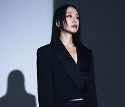 '길복순' 전도연 "글로벌 흥행, 이런 날도 있어야죠" [HI★인터뷰②]