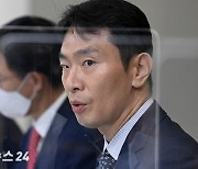 이복현 "부동산PF 300여 곳 중요 관리 대상 지정"