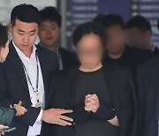 '순위조작' 안준영PD 재입사 논란…CJ ENM "사실상 퇴사 수순"