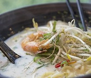 "여기선 스마트폰 쓰지 마"…日 식당이 경고한 뜻밖의 이유