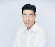 하도권, 앤드마크와 전속계약 체결…종횡무진 행보 ‘기대 UP’[공식]