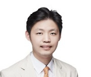 성빈센트병원 박도준 교수, ‘비만과 무릎 관절염’ 국제학술지 게재