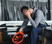 Is a 69-hour Work Week Okay? Far More Deaths from “Overwork” Recognized as an Occupational Hazard When Workers Work More than 52 Hours a Week