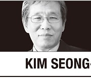 [Kim Seong-kon] Balancing nationalism and globalism