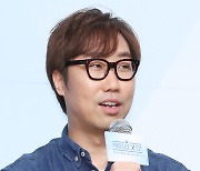 CJ ENM apologizes for re-hiring producer Ahn Joon-young