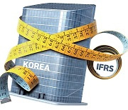 [Big Picture] IFRS 전면 도입 14년 … 韓 회계, 국민 신뢰 얻었나