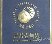 ‘부동산 PF 부실 논란’ 증권사...금감원, 성과급 지급 결과 들여다본다