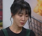 ‘비밀의 여자’ 신고은, 바람핀 한기웅 이혼 요구에 결국…시댁에서 나와 (종합)[MK★TV픽]