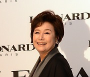 박원숙 의문의 '전화' 받았다?… "아들 사고 낸 운전자 같아"