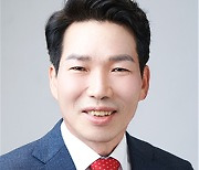 소상공인시장진흥공단, 권대수 부이사장 취임