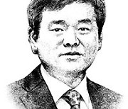 [박민의 시론]이재명의 운명과 윤핵관의 선택