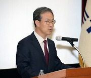 ETRI, 올해의 연구자상에 강찬모 박사