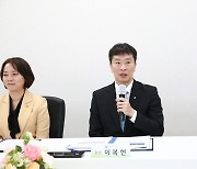 이복현 “부동산PF 사업장 300여곳, 중요 관리 대상 지정”