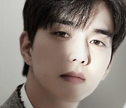 유승호, 메디컬 다큐 ‘코드블루’ 내레이션 “환자들 사연에 울컥”