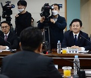 충북도, 충청 광역철도 청주도심 통과 1순위 건의