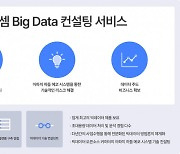 엑셈, 경찰청 지문 및 전과기록 시스템 구축 통합 ISP/BPR 사업 참여