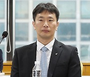 금감원장 "부동산PF 300여곳, 중요 관리 대상"