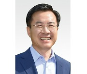 윤영덕 의원, 원전 오염수 안전성 여부 확인 위해 후쿠시마에 간다