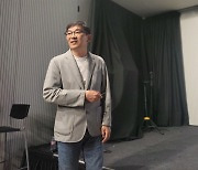 김광운 "우리는 북한 얼마나 제대로 아나... 상대 바로 알아야"