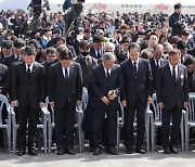 왜곡 눈 감고, 색깔론까지... 보수신문-경제지의 4.3 보도