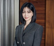 '미끼' 이엘리야 "장근석 온·오프 확실…이래서 프로구나" [인터뷰③]